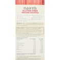 thumbnail image 2 of Nairns Gluten Free Oat Cakes 213g, 2 of 5