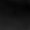 Black, variant on Men's Cable Knit Pullover Sweater Casual Long Sleeve Shawl Collar Button Knitted Sweaters for Fall & Winter, S-3XL