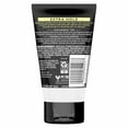 2X TRESemmé Extra Hold Hair Gel, Travel Size