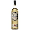 thumbnail image 2 of Pack de 2 Tequila Jose Cuervo Tradicional Reposado 950 ml, 2 of 3