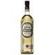 thumbnail image 2 of Pack de 2 Tequila Jose Cuervo Tradicional Reposado 950 ml, 2 of 3