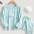 thumbnail image 6 of Girls Outfits 2T Girl Clothes Fall And Winter Girls Fall Outfits Size 6 Girl Winter Clothes Girl Outfits Toddler Girl Clothes Fall/Winter, 6 of 6