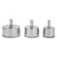 thumbnail image 1 of Soporte para estante, clavijas de soporte para estante, pernos prisioneros, soportes para estante, clavijas, soporte para estante de armario, máxima comodidad Jadeshay A, 1 of 8