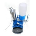 thumbnail image 5 of DENEST Milking Machine Vacuum Pump,Vacuum Pump For Cow Goat Milking Milker Bucket Machine 1440r/min, 5 of 9