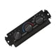 thumbnail image 2 of Panel de control de climatización y calefacción de CA 09351325 Accesorios para interiores de automóviles para camiones 15098964 16250545 para, 2 of 8