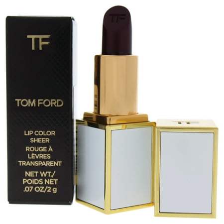 UPC 888066072656 product image for Boys and Girls Lip Color - 13 Ingrid by Tom Ford for Women - 0.07 oz Lipstick | upcitemdb.com