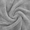 thumbnail image 6 of American Soft Linen 4-Piece Luxury Turkish Bath Towel Set, 6 of 9