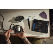 iFixit Manta 112 Bit Driver Kit