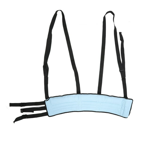 Lumbar Traction Device,Lumbar Traction Belt Spinal Lumbar Traction Belt