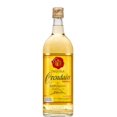 thumbnail image 1 of Paquete de 3 Tequila Orendain Extra Reposado Mini 50 ml Orendain Paquete de 3, 1 of 2