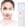 thumbnail image 2 of Pulverizador de Hidratación Facial ANGGREK 30ml Otros, 2 of 8