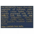 thumbnail image 2 of Lindt Lindor Assorted Dark Chocolate Truffles, 19 oz., 2 of 3
