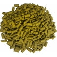 thumbnail image 2 of Cat by Scoochie Sensations Mixed Variety Pack Catnip, Chicken, Tuna Filled Crunchy Cat Treats, 3CT, 2 of 6