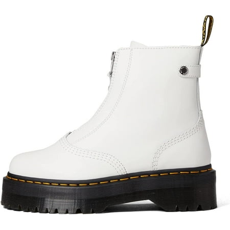

DR. MARTENS JETTA Boots