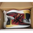 thumbnail image 3 of New Balance Cypher Spring Festival Edition Running/Sneaker Shoes Men's Size 8, 3 of 6