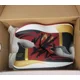 thumbnail image 3 of New Balance Cypher Spring Festival Edition Running/Sneaker Shoes Men's Size 8, 3 of 6