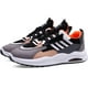 thumbnail image 1 of Tenis Hombre, Zapatos Hombre Deportivos, Zapatos de Malla Transpirable para Hombre, Zapatillas de Deporte Casuales de Moda para Entrenamiento Caminar Correr Gimnasio, 1 of 7