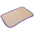 thumbnail image 4 of Cómoda alfombrilla para mascotas, cojín antiescaras de temperatura constante, transpirable (S), 4 of 14