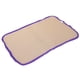 thumbnail image 3 of Almohadilla Para Llagas De Mascotas, Almohadillas Para Cachorros, Cojín Para Perros, Plegable, Permeable Y Transpirable Para Viajes Familiares OTVIAP S, 3 of 8