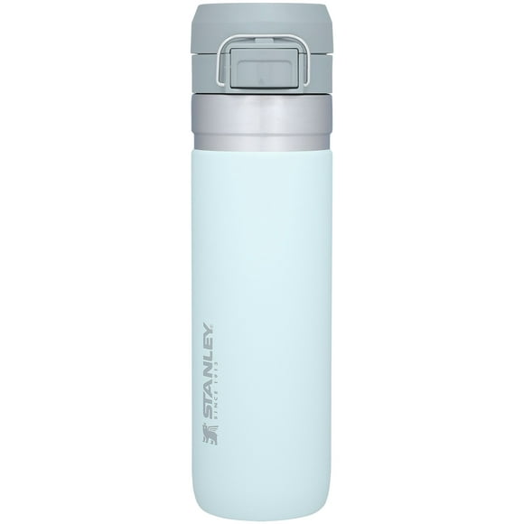Stanley Water Bottles & Hydration