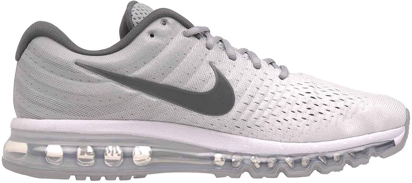 Nike Air Max 2017