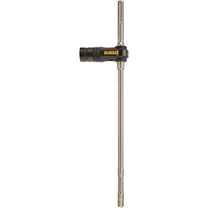 Dewalt-DWA58058 SDS Max Hollow Bit 5/8 In.