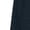 NAVY, variant on X-Men - Cyclops Color Box Long Sleeve Graphic T-Shirt