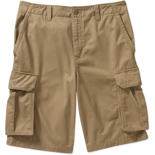 walmart faded glory men's shorts