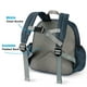 thumbnail image 5 of Mochila STEAMEDBUN Toddler para niños de 2 a 4 años, 5 of 9