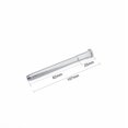 thumbnail image 3 of Kit de pasador de bisagra de puerta compatible con Chevrolet S10 1994-2004 y GMC S15 2 puertas., 3 of 4