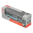 thumbnail image 3 of Vehículo de juguete, modelo de autobús, vehículo de tracción trasera, vehículo de tracción trasera, modelo de coche de juguete, rendimiento de primera categoría, 3 of 14