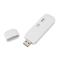 thumbnail image 1 of 4G USB Portable WiFi, European Version SIM Card Slot Safe USB Powered Pocket Mobile WiFi Hotspot  For PC For Phone, 1 of 8