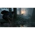 thumbnail image 5 of The Last of Us Part II, Collector's Edition, Sony, PlayStation 4, 711719529682, 5 of 9