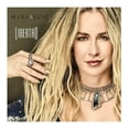 thumbnail image 1 of Maria Jose Libertad Disco Cd SONY MUSIC Maria Jose Libertad Disco Cd, 1 of 1