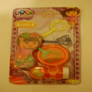 Dora Buble Adventure Wand