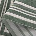 thumbnail image 3 of SAFAVIEH Cabana Rado  Bordered Indoor/Outdoor Area Rug, 3 of 9