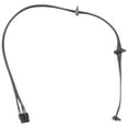 thumbnail image 5 of 3X 5Pin 1 A 3 Periférico 4 Pin Molex IDE 5P PSU Cable de Fuente de Alimentación para Cooler Master V550 V650 V700 V750, 5 of 5