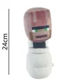 thumbnail image 1 of Poupée en Peluche Debout en Coton Doux de Dessin Animé d'Horreur pour Adolescents et Adultes, 1 of 10