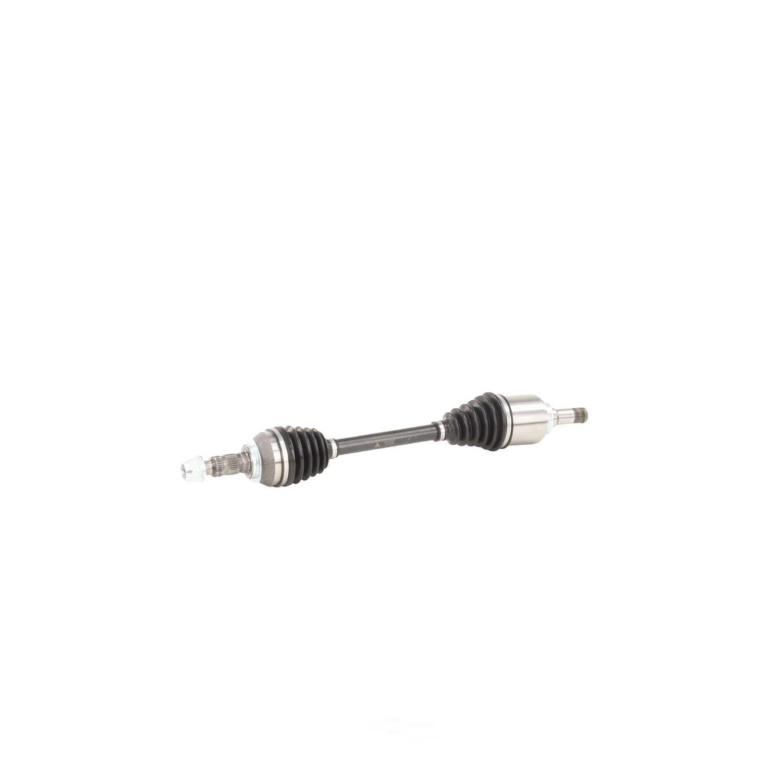 Worldparts 179487 AAR CV Axle Shaft