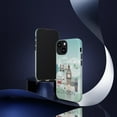 thumbnail image 5 of LONDON PHONE CASE, 5 of 23
