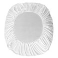 thumbnail image 1 of Comfortable Cotton Fitted Sheet for Home Waterproof Hotel Fitted Sheet, 1 of 4