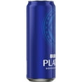 thumbnail image 6 of Bud Light Platinum American Lager Beer 25 fl oz 1 Aluminum Can 6% ABV, 6 of 7