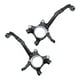 thumbnail image 1 of Jgo Mango Suspension Delantero Der Izq Hilux 2.8 2020 C/abs esquí esquí Gafas de esquí, 1 of 5