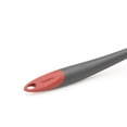 thumbnail image 5 of Cuisipro Fiberglass Turner, 5 of 6