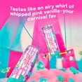 thumbnail image 7 of Alani Nu Energy Drink Cotton Candy 12oz pack of 6, 7 of 7
