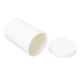 thumbnail image 4 of Dry Box, PP Exquisite Protective Convenient Portable  Dehumidifier Water Absorption  For Travel, 4 of 8