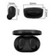 thumbnail image 5 of Audifonos Manos Libres A6s Tws Bluetooth Resistente Agua 3h, 5 of 7