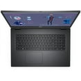 thumbnail image 4 of DELL Mobile Workstation 17" Precision 7780 Intel Core i7 13th Gen 2.10GHz 32GB Memory 512 GB SSD NVIDIA Quadro RTX 4000 17.0" Windows 11 Pro 7780 Notebook Laptop, 4 of 8