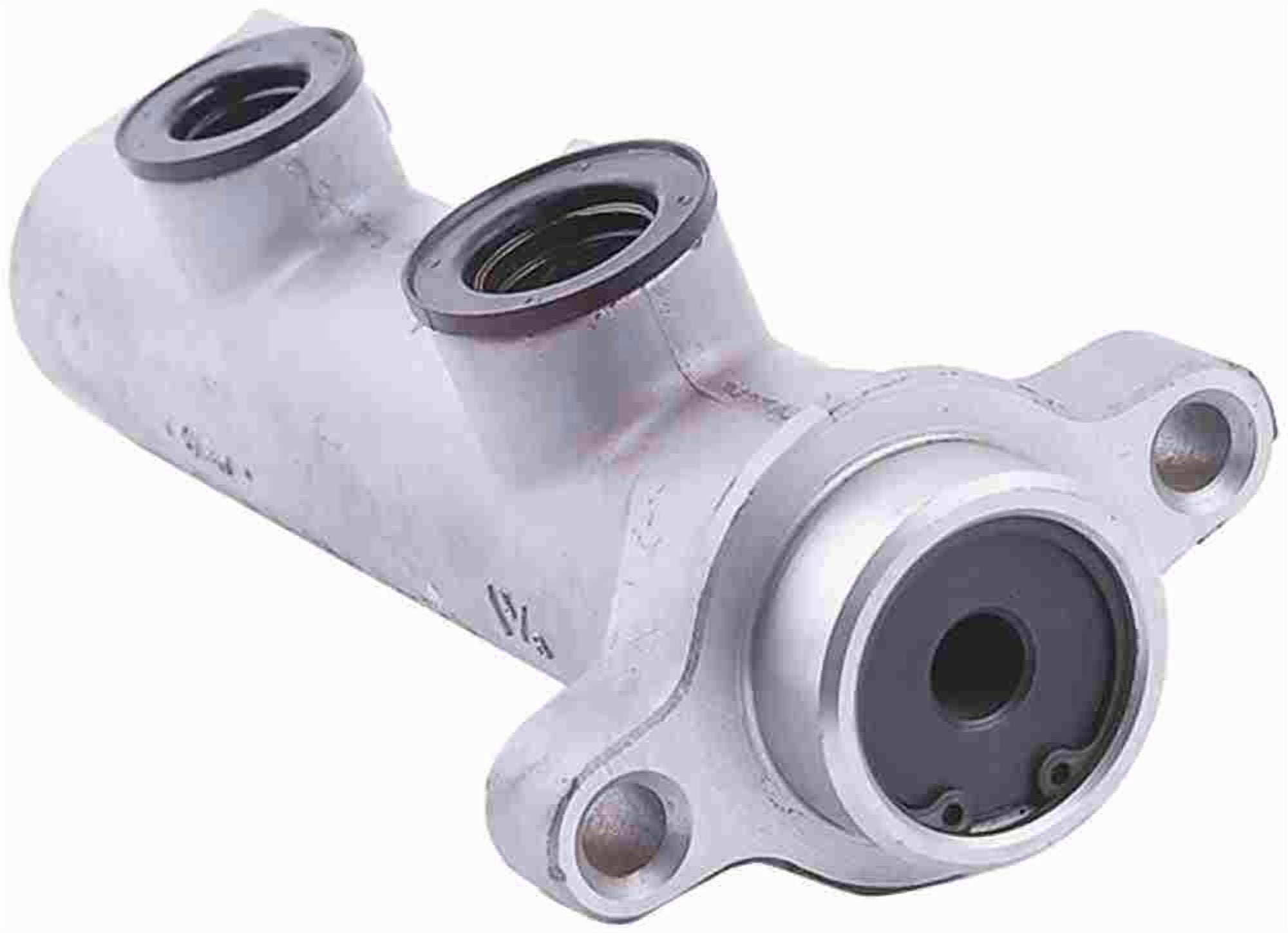 Bendix R13812 Reman Master Cylinder