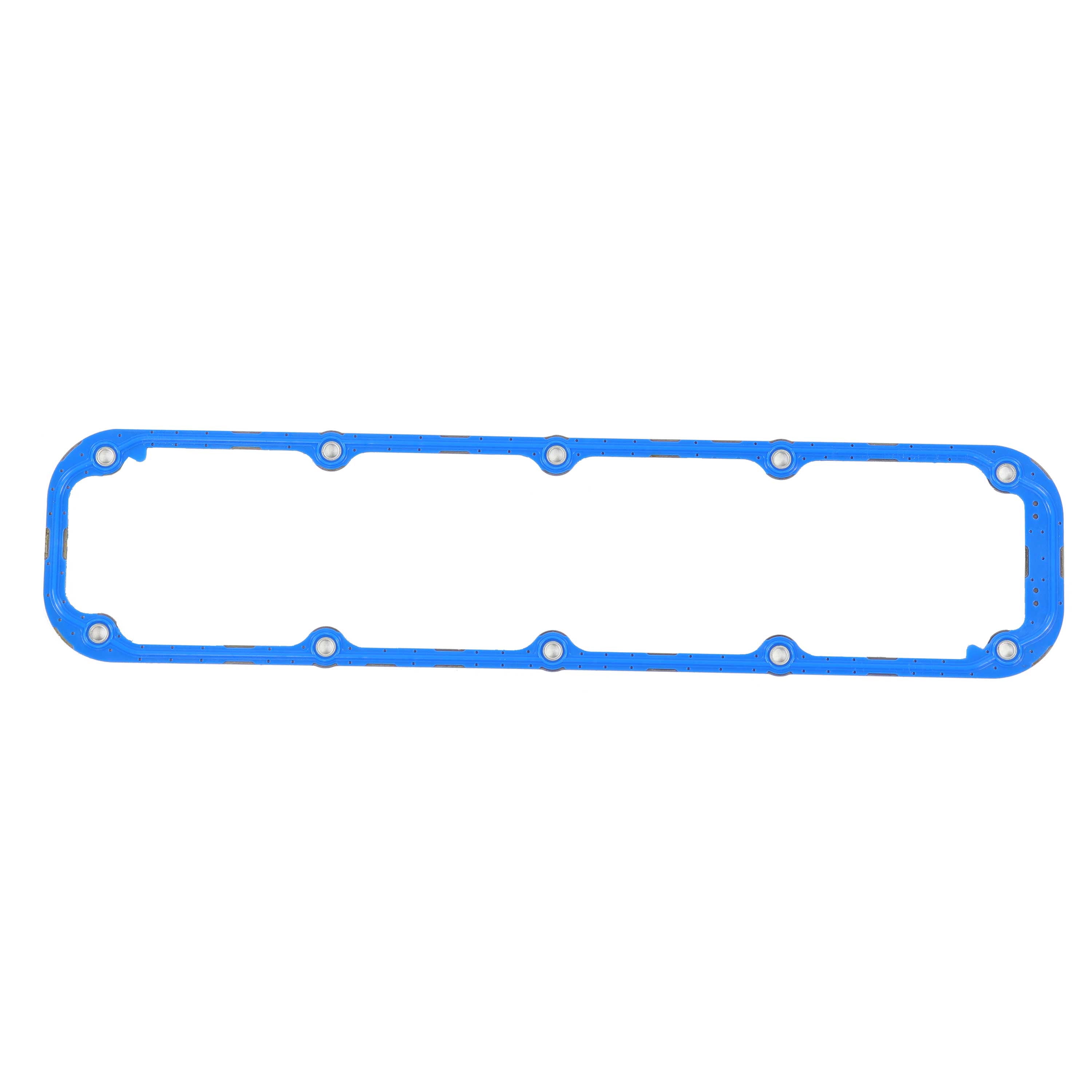 DNJ VC1142 Valve Cover Gasket Set Fits Cars & Trucks 92-03 Dodge B150 B1500 5.2L 5.9L V8 OHV
